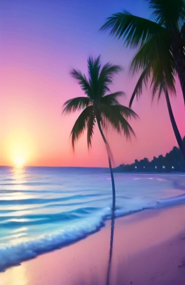 Imvu AI Background