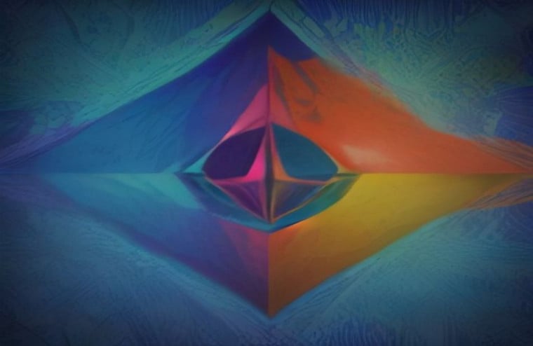 HD AI Wallpaper