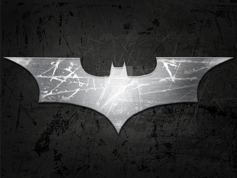 Free download Bat Signal Wallpaper [2560x1440] for your Desktop, Mobile ...