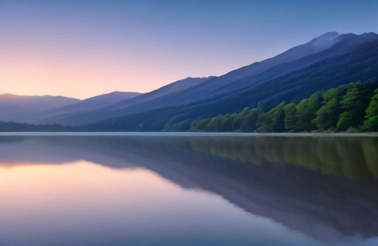 Wallpaper For Tablet