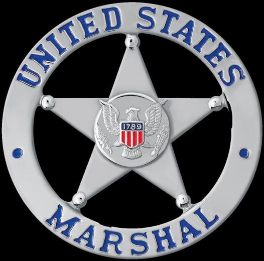 🔥 [50+] US Marshal Wallpapers | WallpaperSafari