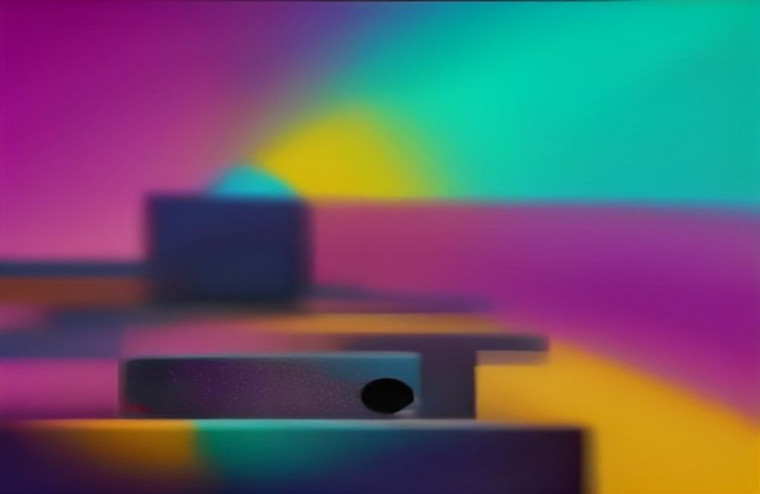Obs AI Background