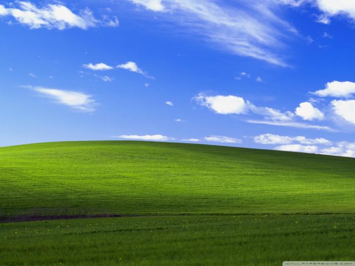 Free download Windows XP 4K HD Desktop Wallpaper for 4K Ultra HD TV ...