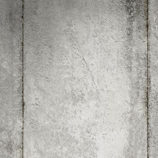 Free download Concrete Wallpaper The Green Head [1200x1691] for your