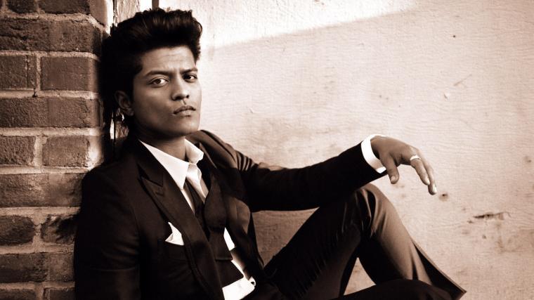 Free Download Bruno Mars Wallpaper For Iphon Hd Wallpaper Background Images 640x960 For Your Desktop Mobile Tablet Explore 30 Bruno Mars Wallpapers Bruno Mars Wallpapers Bruno Mars Wallpaper Bruno Mars 19 Wallpapers