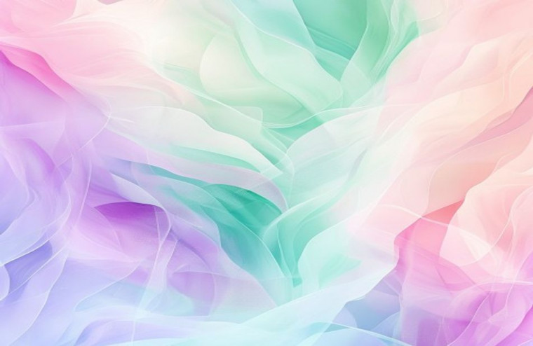 Wallpaper Pastel