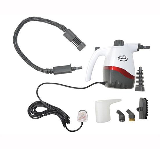 Free download How To Remove Wallpaper Using Solvents Or Steam Page 2 Of