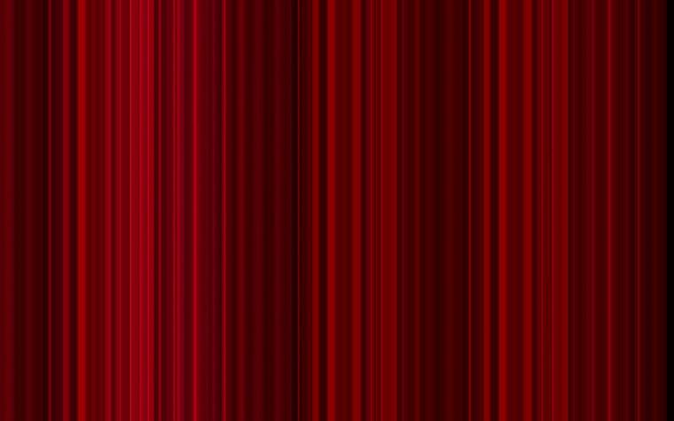 Free download Maroon Parchment Paper Background 1800x1600 Background ...