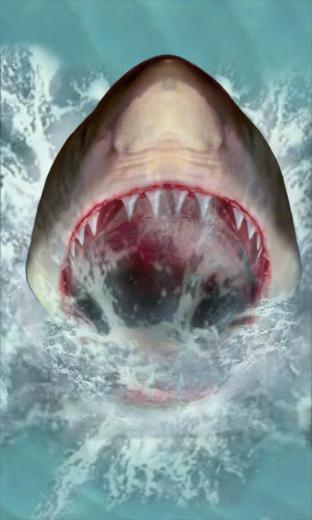 sharks 3d imax yify download