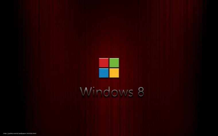 Free download OfficialWindows8Wallpaper wwwOriginalWallsBlogspotCom283 ...