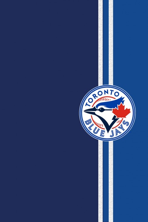 Free download Toronto Blue Jays Wallpapers 2015 [1920x1080] for your