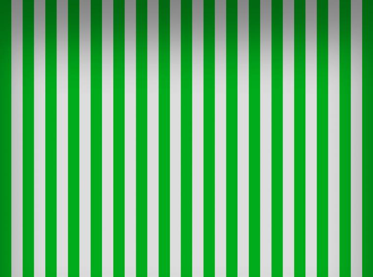 [47+] Green and White Striped Wallpaper on WallpaperSafari
