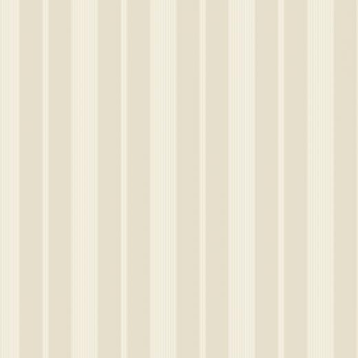 [50+] Matching Grey Striped Wallpaper on WallpaperSafari