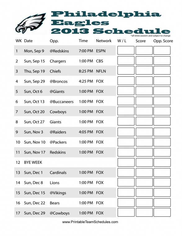 Free download Philadelphia Eagles 2015 Schedule Wallpapers [3414x2112 ...