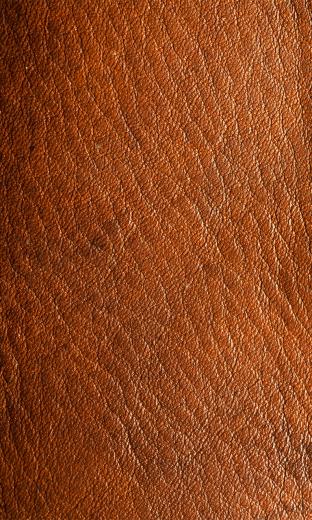 [50+] Wallpaper That Looks Like Leather on WallpaperSafari