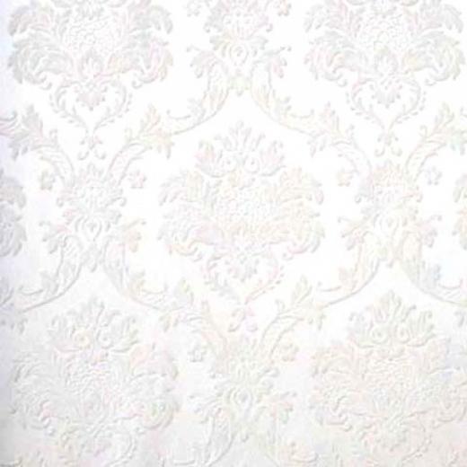 Free download Whites Damask Wallpaper Wallpaper Brokers Melbourne