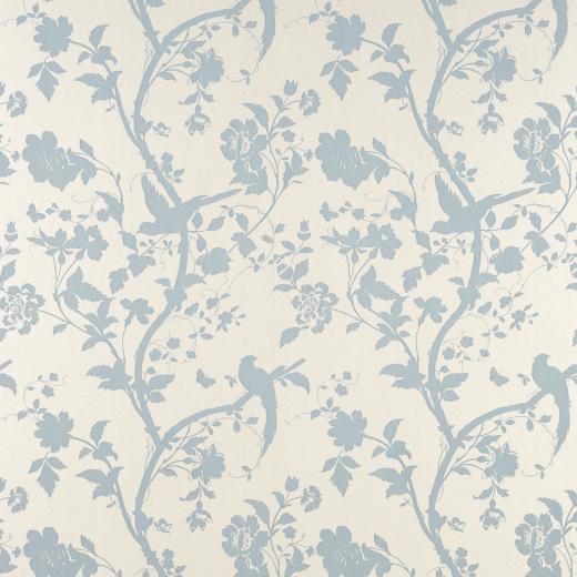 Free download Decor Supplies Duck Egg Blue Gold FD40291 Birds and