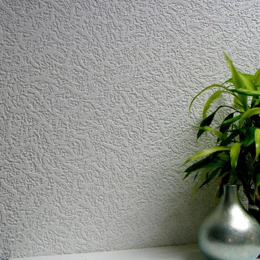 Free download roth Black Gold Grasscloth Unpasted Textured Wallpaper at