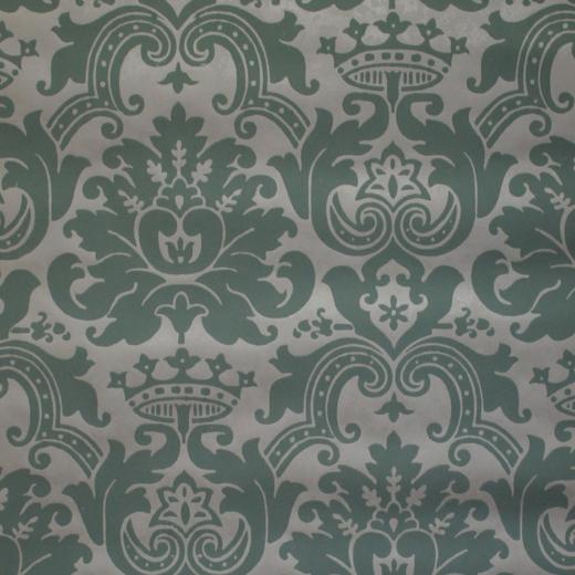 [48+] Flocked Wallpaper History on WallpaperSafari