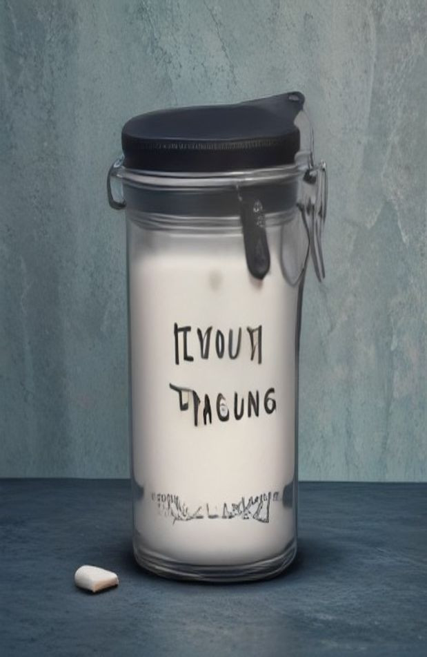Boku No Hero Academia AI Wallpaper