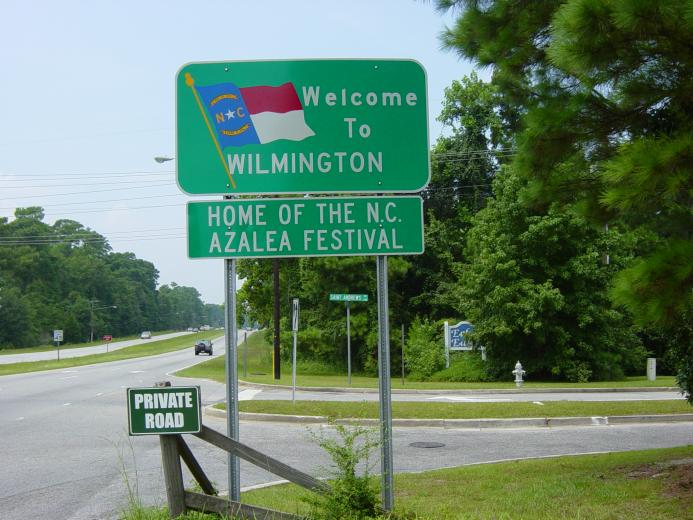 Free download wilmington nc wilmingtonjpg [550x412] for your Desktop