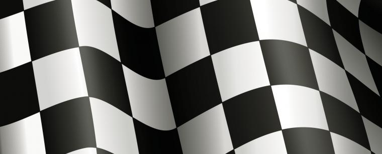 download nascar checkered flag