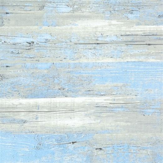 Free download 9705951 Aged Grunge Weathered Blue Door Wood Texture Mediterranean [900x900] for
