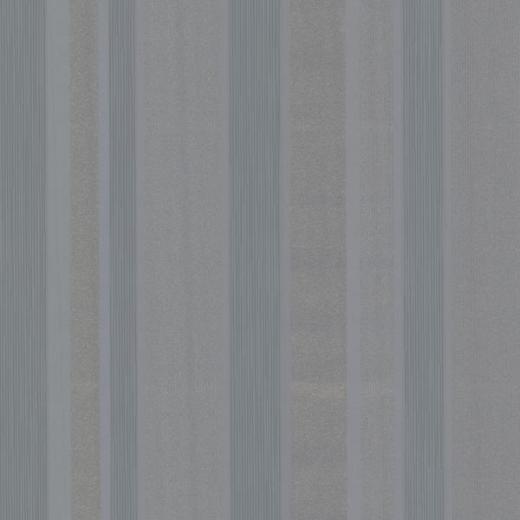 Free download Horizontal Stripes Wallpaper Blue Grey Contemporary