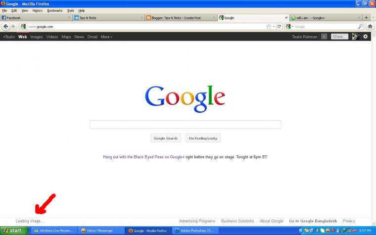 Free Download This Is A Video How To Change Home Page Of Google Chrome Browser 1642x790 For free-download-this-is-a-video-how-to-change-home-page-of-google-chrome-browser-1642x790-for