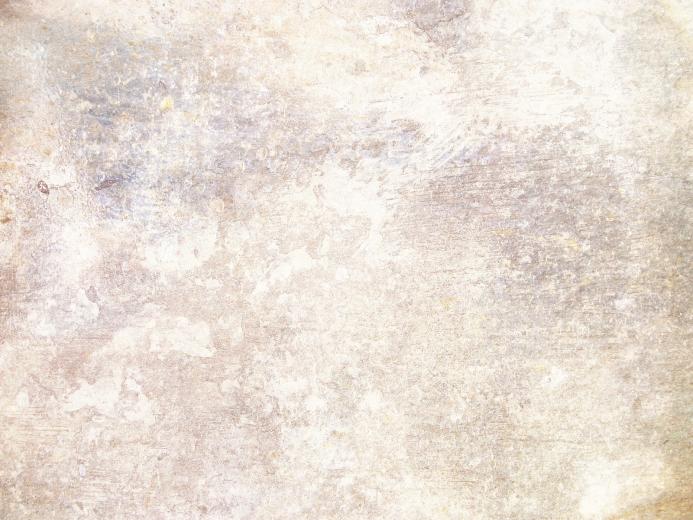 Free download stucco texture download photo background stucco ...