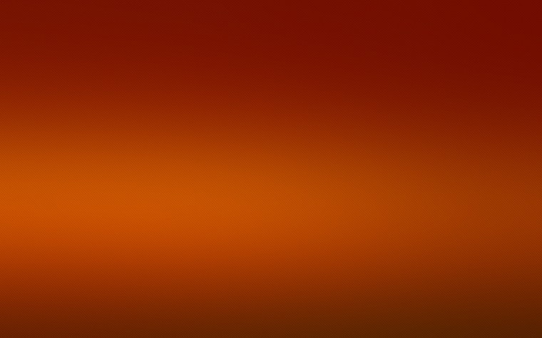 [49+] Solid Color Wallpaper for Walls on WallpaperSafari