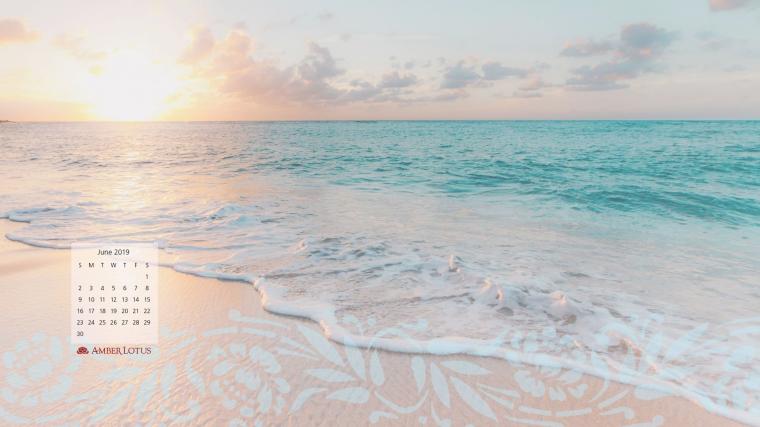 Free download April Desktop Backgrounds Aesthetic Desktop Wallpaper