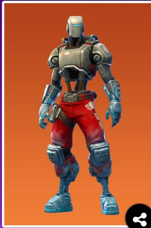 30 A I M Fortnite Wallpapers WallpaperSafari 30 A I M Fortnite Wallpapers WallpaperSafari