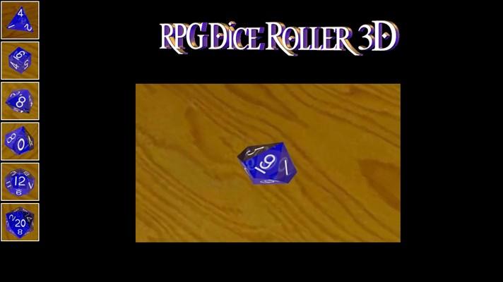 Free download Dungeons And Dragons Dice Wallpaper Of polyhedral dd dice ...