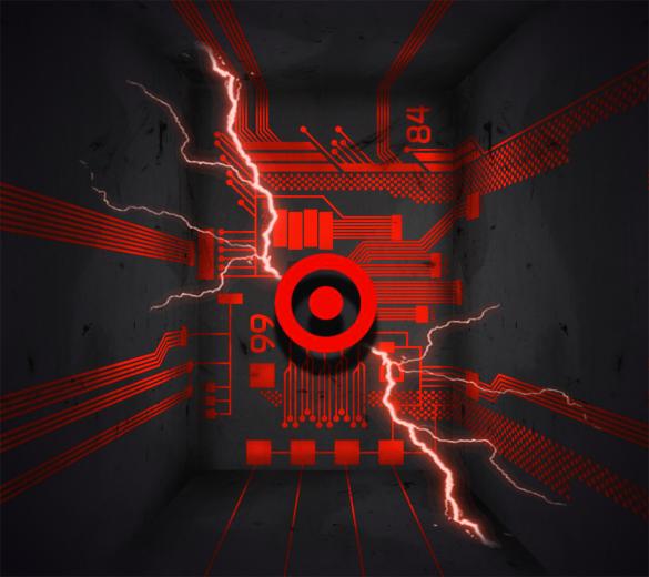 Free download Target textures targets background wallpaper 29329