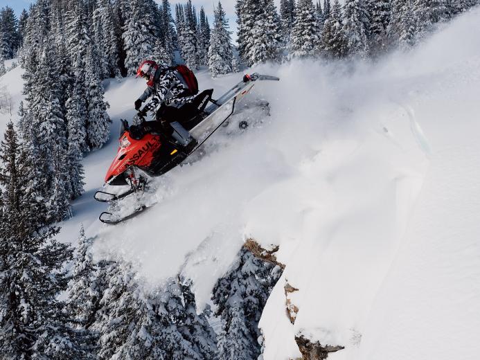 Free download Polaris Snowmobiles Wallpaper Snowmobile wallpaper ...