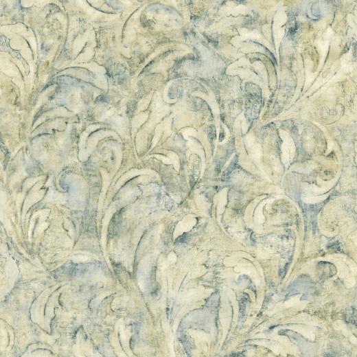 Free download allen roth Peelable Vinyl Prepasted Paintable Wallpaper at [900x900] for