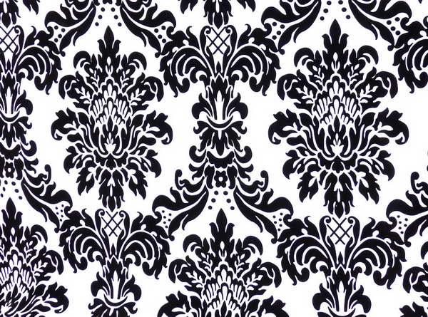 Free download Black And White Wallpaper Designs Best House Design