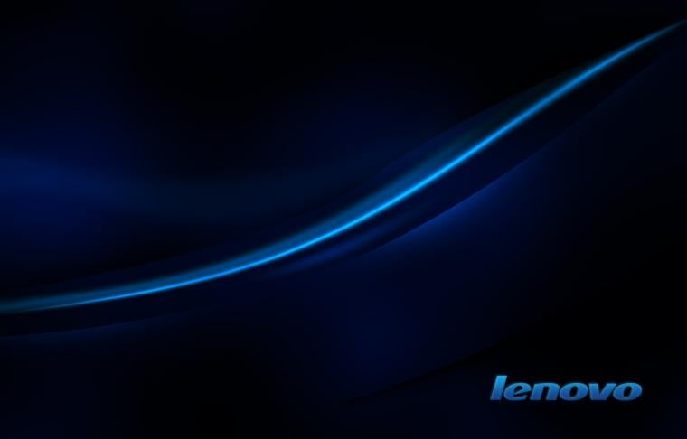 Free download lenovo HQ Wide 1610 1280x800 1440x900 1680x1050 1920x1200