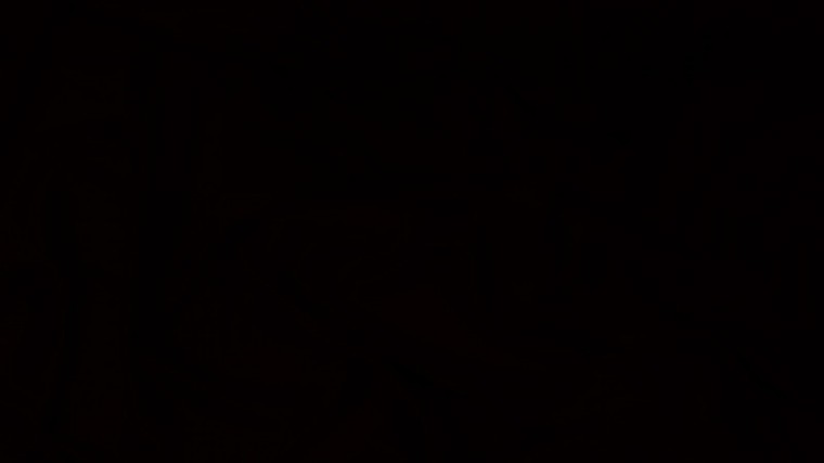 🔥 [120+] Full Black Wallpapers WallpaperSafari