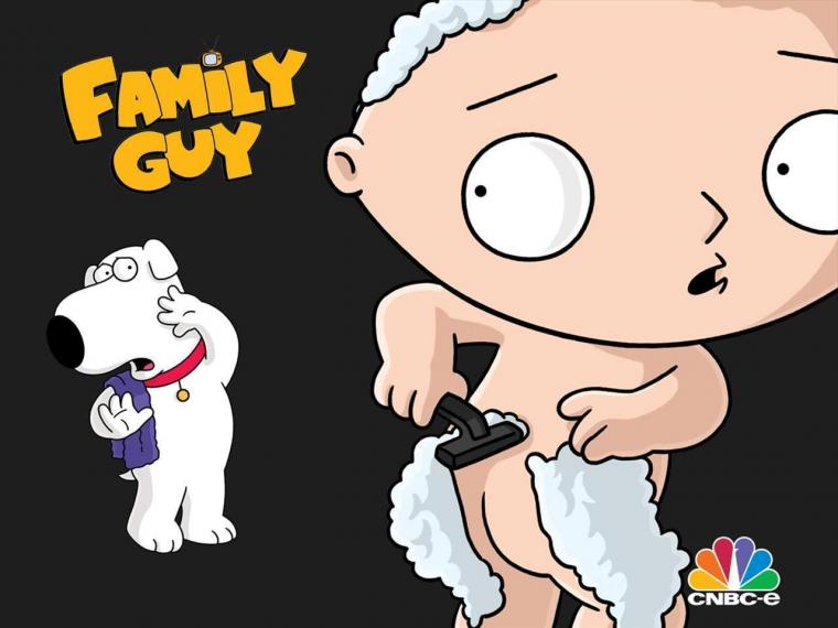 Free download family guy wallpaper [1920x1080] for your Desktop, Mobile