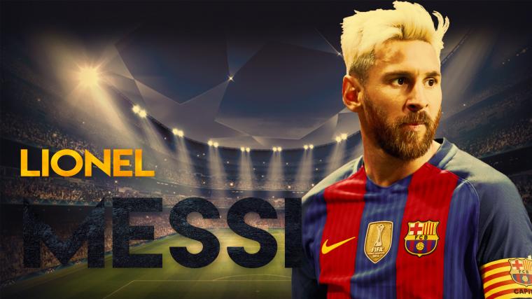 Free download Messi Pic Wallpaper Messi King 519444 HD Wallpaper ...