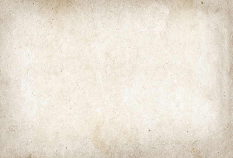 🔥 [40+] Old Paper Wallpapers | WallpaperSafari
