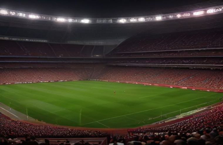Liverpool Fc AI Wallpaper Screensavers