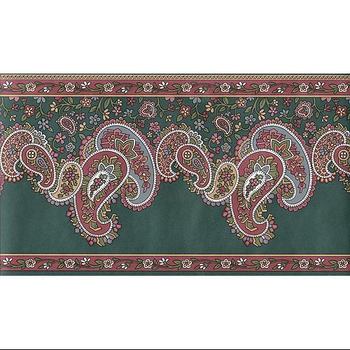 Free download Isabella Paisley Wallpaper Warehouse [600x600] for your