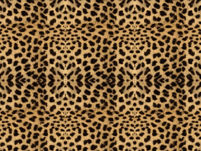 Free download Download Cheetah Print HD Wallpapers [1025x741] for your ...