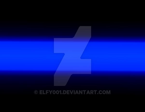 Free download Thin Blue Line Wallpaper Flag usa thin blue line [500x330 ...