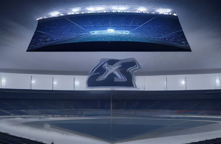 Dallas Cowboys AI Wallpaper And Screensavers