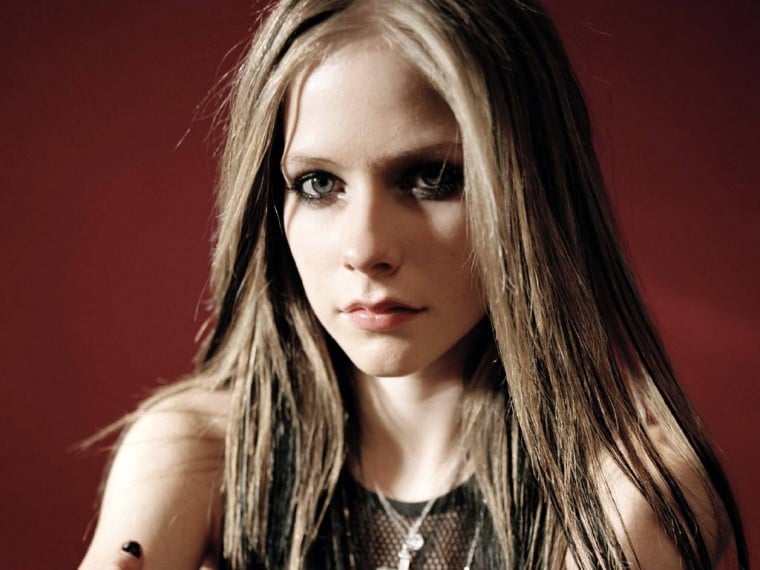 Free download Avril Lavigne wallpapers 39366 Best Avril Lavigne ...