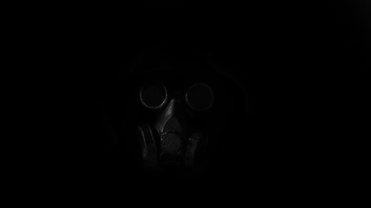 🔥 [39+] Skull Mask Wallpapers | WallpaperSafari